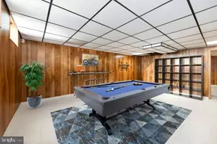 10308 Musket Ct, Fort Washington, MD 20744 - Photo 50