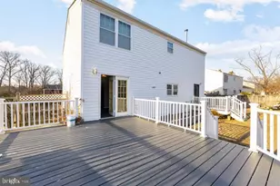 10308 Musket Ct, Fort Washington, MD 20744 - Photo 66