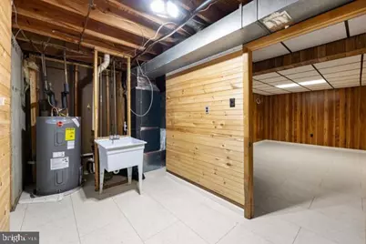 10308 Musket Court, Fort Washington, MD 20744 - Photo 60