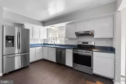 10308 Musket Court, Fort Washington, MD 20744 - Photo 16