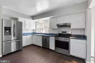 10308 Musket Ct, Fort Washington, MD 20744 - Photo 16