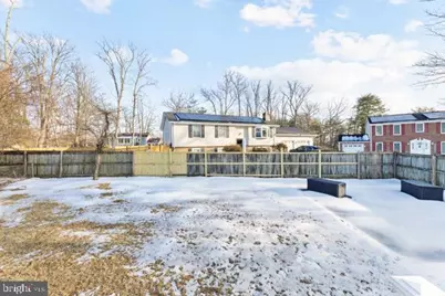 10308 Musket Court, Fort Washington, MD 20744 - Photo 64