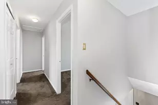 10308 Musket Ct, Fort Washington, MD 20744 - Photo 40