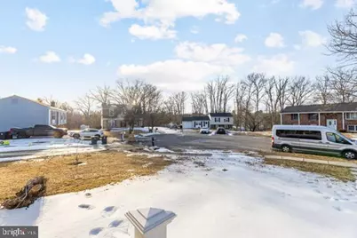 10308 Musket Court, Fort Washington, MD 20744 - Photo 6