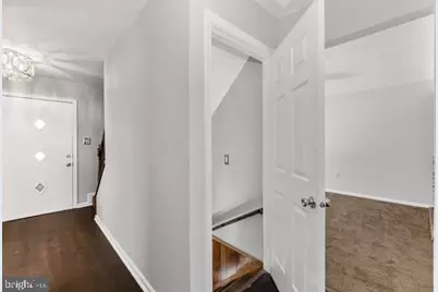 10308 Musket Court, Fort Washington, MD 20744 - Photo 36