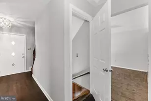 10308 Musket Ct, Fort Washington, MD 20744 - Photo 36