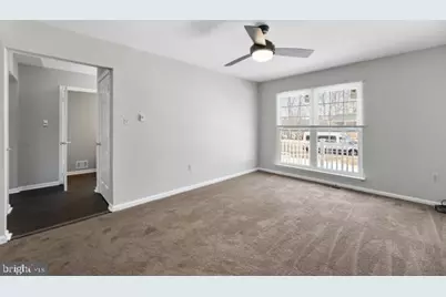 10308 Musket Court, Fort Washington, MD 20744 - Photo 24