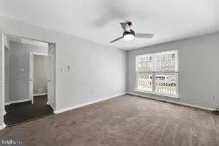 10308 Musket Ct, Fort Washington, MD 20744 - Photo 24