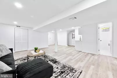 6907 Kipling Parkway, District Heights, MD 20747 - Photo 28