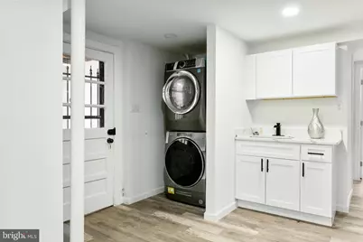 6907 Kipling Parkway, District Heights, MD 20747 - Photo 26