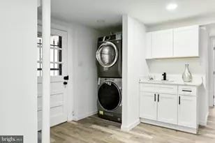 6907 Kipling Pkwy, District Heights, MD 20747 - Photo 26