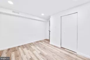 6907 Kipling Pkwy, District Heights, MD 20747 - Photo 32