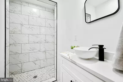 6907 Kipling Parkway, District Heights, MD 20747 - Photo 22