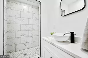 6907 Kipling Pkwy, District Heights, MD 20747 - Photo 22