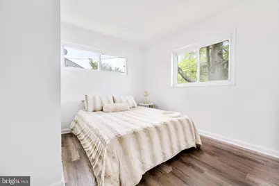 6907 Kipling Parkway, District Heights, MD 20747 - Photo 16