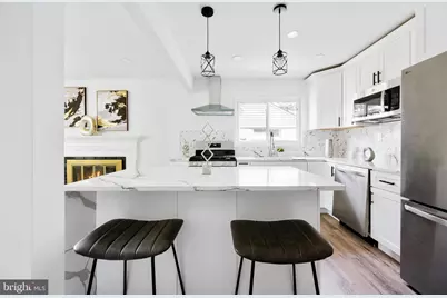 6907 Kipling Parkway, District Heights, MD 20747 - Photo 14