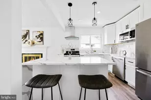 6907 Kipling Pkwy, District Heights, MD 20747 - Photo 14