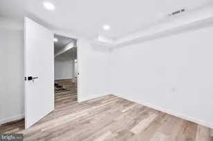 6907 Kipling Pkwy, District Heights, MD 20747 - Photo 34