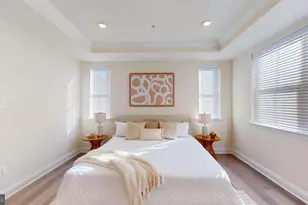 16428 Fife Wy, Bowie, MD 20716 - Photo 12