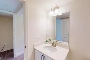 16428 Fife Wy, Bowie, MD 20716 - Photo 32