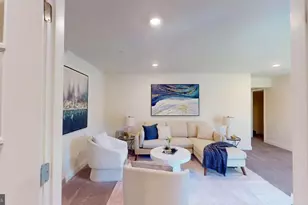 16428 Fife Wy, Bowie, MD 20716 - Photo 30