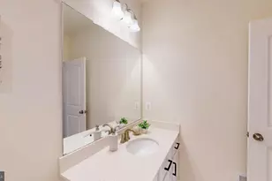 16428 Fife Wy, Bowie, MD 20716 - Photo 22