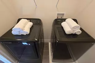 16428 Fife Wy, Bowie, MD 20716 - Photo 18