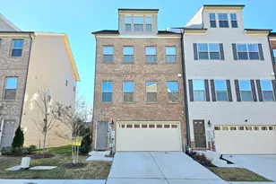 16428 Fife Wy, Bowie, MD 20716 - Photo 1