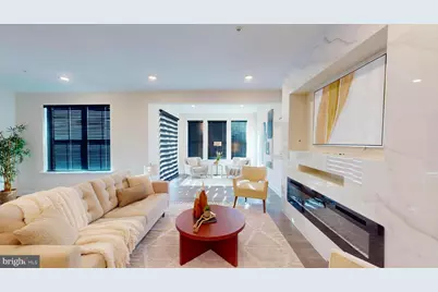 16428 Fife Way, Bowie, MD 20716 - Photo 20