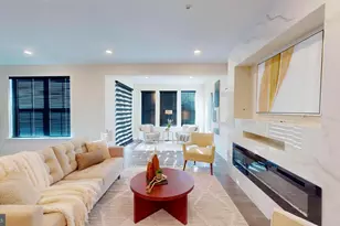 16428 Fife Wy, Bowie, MD 20716 - Photo 20