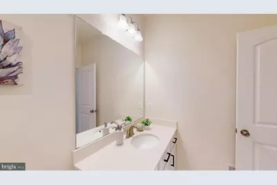 16428 Fife Way, Bowie, MD 20716 - Photo 54