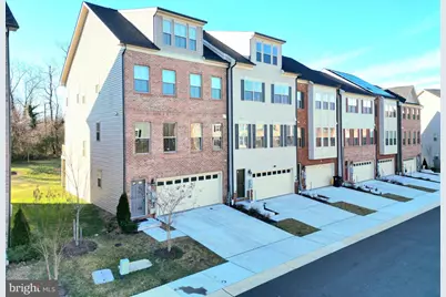 16428 Fife Way, Bowie, MD 20716 - Photo 2