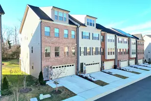 16428 Fife Wy, Bowie, MD 20716 - Photo 2