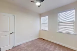 16428 Fife Wy, Bowie, MD 20716 - Photo 24