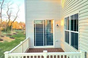 16428 Fife Wy, Bowie, MD 20716 - Photo 36