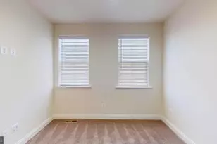 16428 Fife Wy, Bowie, MD 20716 - Photo 56