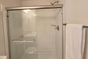 16428 Fife Wy, Bowie, MD 20716 - Photo 28