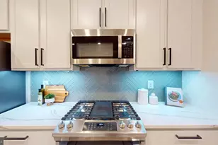 16428 Fife Wy, Bowie, MD 20716 - Photo 6