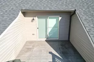 16428 Fife Wy, Bowie, MD 20716 - Photo 38