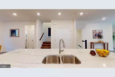 16428 Fife Way, Bowie, MD 20716 - Photo 14