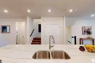 16428 Fife Wy, Bowie, MD 20716 - Photo 14