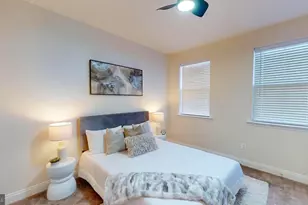 16428 Fife Wy, Bowie, MD 20716 - Photo 20