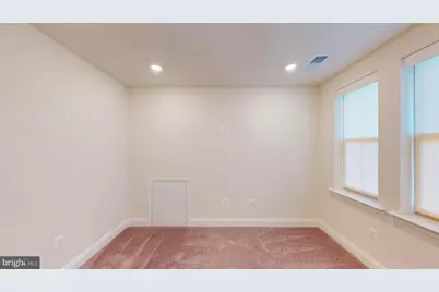 16428 Fife Way, Bowie, MD 20716 - Photo 76