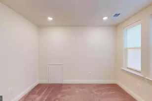 16428 Fife Wy, Bowie, MD 20716 - Photo 76