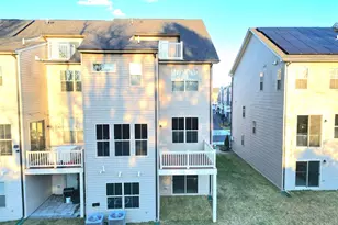 16428 Fife Wy, Bowie, MD 20716 - Photo 86