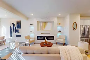 16428 Fife Wy, Bowie, MD 20716 - Photo 10