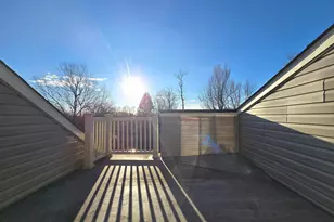 16428 Fife Wy, Bowie, MD 20716 - Photo 36