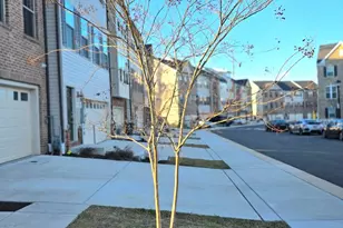 16428 Fife Wy, Bowie, MD 20716 - Photo 4