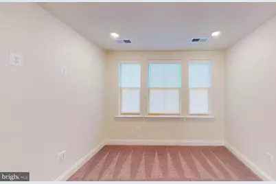 16428 Fife Way, Bowie, MD 20716 - Photo 70