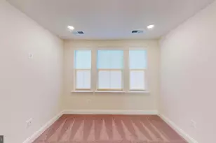 16428 Fife Wy, Bowie, MD 20716 - Photo 70